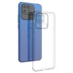 SENSO TPU 0.3 XIAOMI REDMI 10C trans backcover - Image 7