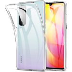 SENSO TPU 0.3 XIAOMI MI NOTE 10 LITE trans backcover - Image 8