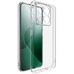 SENSO TPU 0.3 XIAOMI 14 PRO trans backcover - Image 7