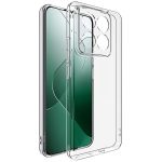 SENSO TPU 0.3 XIAOMI 14 PRO trans backcover - Image 8