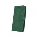 SENSO VELVET BOOK IPHONE 13 MINI green - Image 8