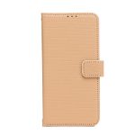 SENSO VELVET TRIANGLE BOOK XIAOMI REDMI A7 PRO brown