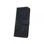 SENSO VELVET BOOK IPHONE 16E / 17E black - Image 9