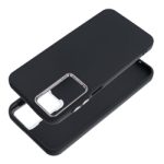 SPD SENSO FRAME CASE XIAOMI REDMI 15 4G/5G (171mm) black SPECIAL EDITION  backcover - Image 8
