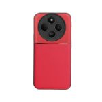 SPD SENSO NOBLE CASE XIAOMI REDMI 17C 4G / 14C 4G / POCO C75 red SPECIAL EDITION backcover - Image 8