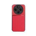 SPD SENSO NOBLE CASE XIAOMI REDMI 17 4G / REDMI 17 5G red SPECIAL EDITION  backcover