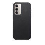 SPD SENSO SKIN CASE XIAOMI REDMI 15 4G (171mm) black SPECIAL EDITION backcover - Image 7