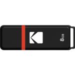 ΣΤΙΚΑΚΙ ΜΝΗΜΗΣ KODAK 8GB USB 2.0 K102